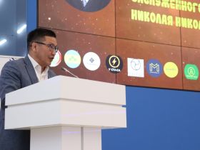 В Якутске начался всероссийский турнир по шашкам памяти Николая Кычкина