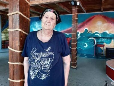 Более миллиона рублей собрал проект «Подвиги» для социальной столовой Якутска