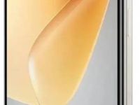 Смартфон Infinix