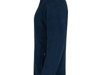 Джемпер Peak III Мужской