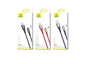 Дата-кабель Usams