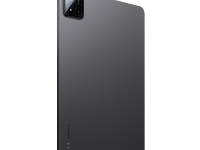 Планшет Xiaomi