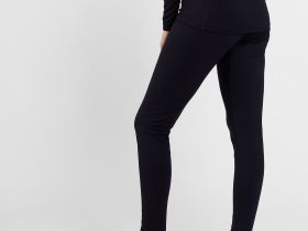 Первый слой панталоны Active Mid II Женские