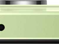 Смартфон Xiaomi Redmi Note 14 8/128GB Lime Green