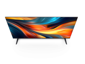Телевизор Xiaomi