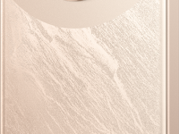 Смартфон realme 13+ 5G 8/256GB Victory Gold