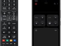 Телевизор Samsung 43&quot; FHD F6000, Hyper Real, Smart ТВ (2025) UE43F6000FUXRU черный