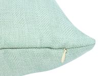 Подушка декоративная Verde