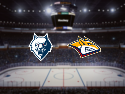 Билеты на Нефтехимик — Металлург Мг (Нефтехим Арена) / Спорт | Афиша | ИнфоТаймс