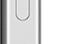 Смартфон Infinix Hot 60i 4/128 ГБ Серебристый