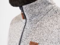 Жилет Tweed Мужской