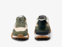 Мужские кроссовки Lacoste L-SPIN DELUXE 224 1 SMA