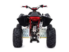 Квадроцикл SHARMAX GX-Cruiser 320  (2024)