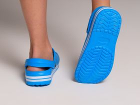 Пантолеты для мальчиков