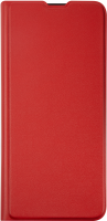 Чехол-книжка RedLine