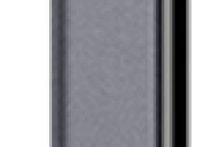 Spark 20 8/128 ГБ Чёрный