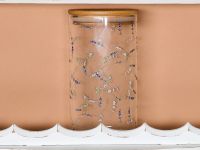 Емкость для хранения Lavander II