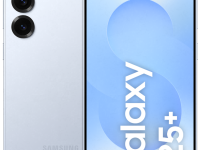 Смартфон Samsung