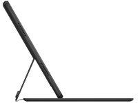 Планшет HUAWEI