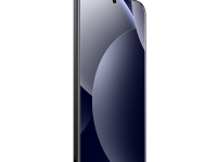 Смартфон REDMI