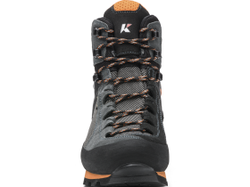 Ботинки CROSS MOUNTAIN GTX