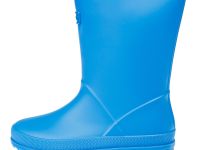 Сапоги резиновые для мальчиков