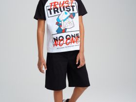 Сандалии для мальчиков