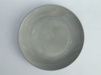 Столовый сервиз Granello II