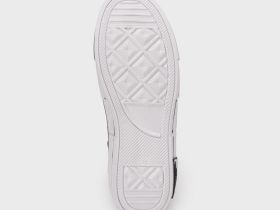 Полуботинки для девочек