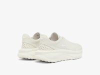Женские кроссовки Lacoste NEO RUN ACT 1261 SFA
