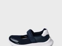 Туфли для девочек