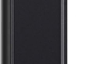 Смартфон Xiaomi REDMI A5 3/64 ГБ Чёрный
