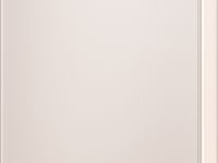 Смартфон HONOR 600 lite 8/256 ГБ Золотистый