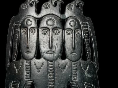 Билеты на Вперёд, в прошлое! (Художественный музей) / Экскурсия | Афиша | ИнфоТаймс