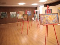 Донская государственная публичная библиотека