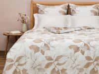 Постельное белье Vinci (тубус)