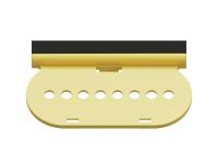 Пароочиститель компактный Polaris PSC 1712C