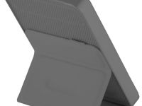 Внешний аккумулятор uBear Backup MagSafe, PD, 5000mAh черный