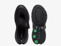 Мужские сандалии Lacoste SPINOR 1262 SMA