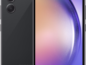 Смартфон Samsung