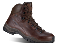 Ботинки CUMBRIA 2.0 GTX