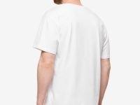 Футболки BASK