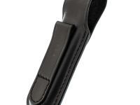 Чехол для складного ножа/мультитула на пояс, 130 мм