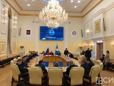 В Якутии в 2024 году водным транспортом перевезено около 2 млн тонн грузов