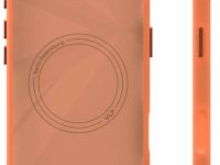 Чехол-накладка VLP