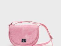 Сумка для девочек