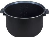 Мультиварка Polaris PMC 0597 Wi-Fi IQ Home