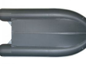 Лодка ПВХ КАЙМАН N-400