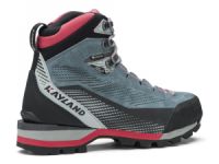 Ботинки GRAND TOUR W'S GTX