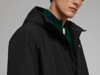 Шапка мужская